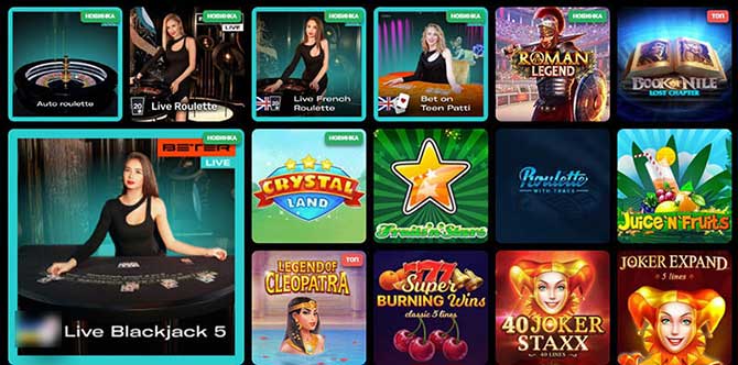 Играть в казино на доллары. 