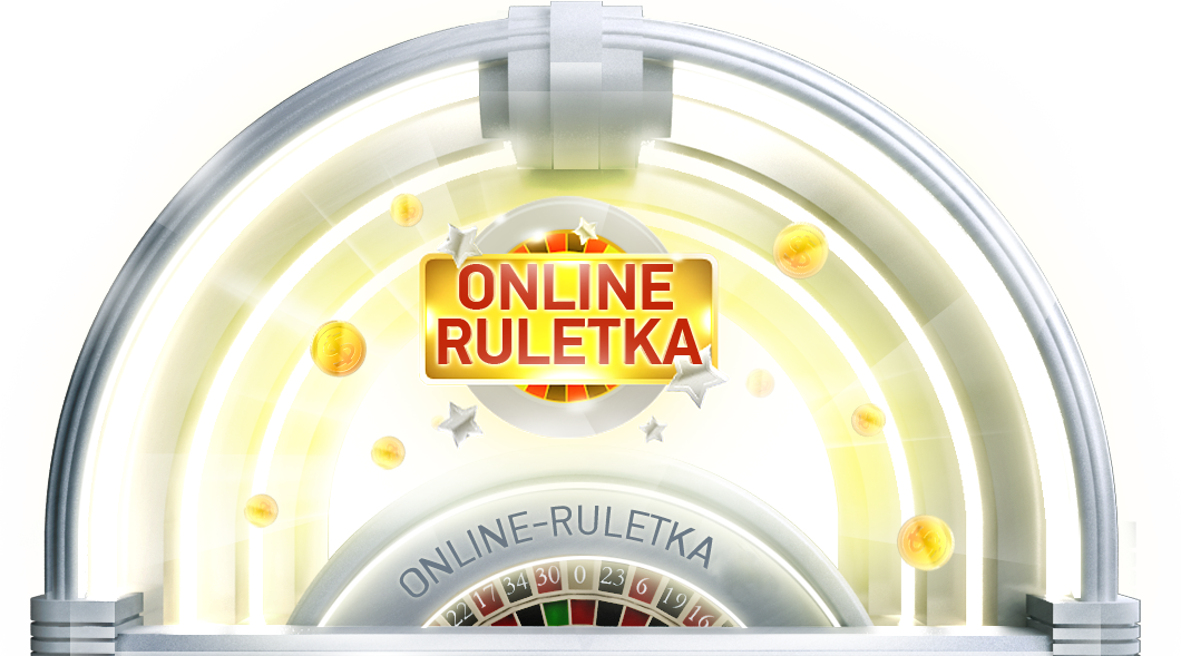 Как Выбрать Онлайн Рулетку на Деньги