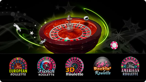 Как Выиграть в Рулетку в Онлайн Казино, Шансы, Цифры и Советы