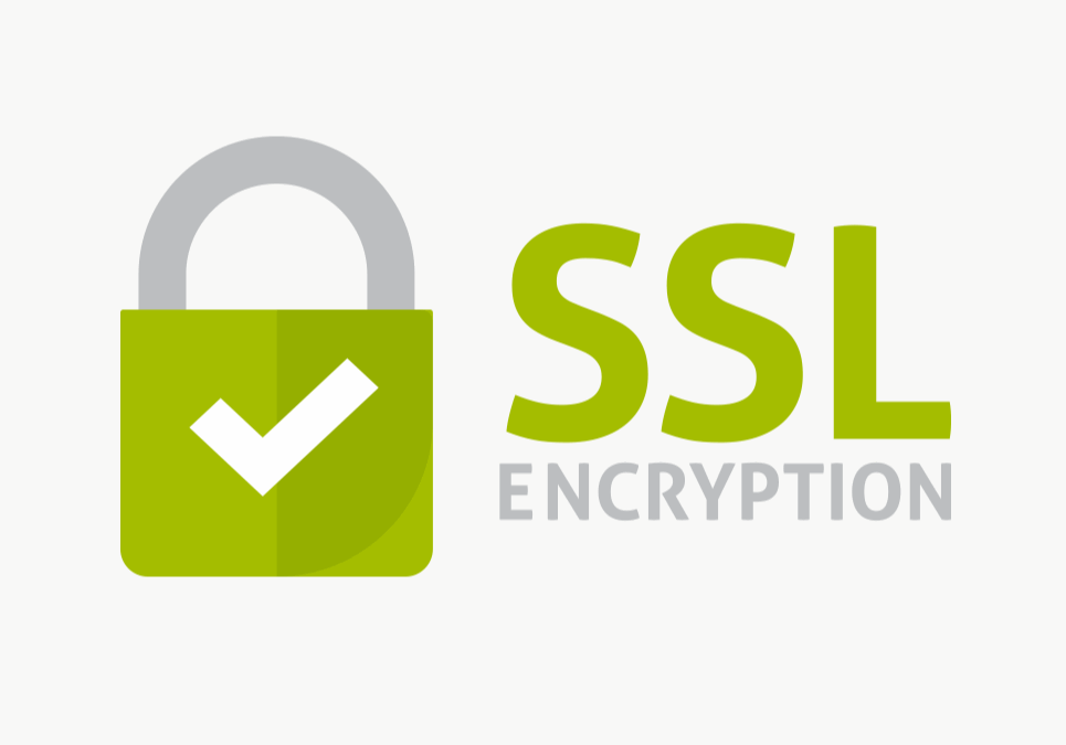 SSL